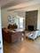 743 Dundee, Barrington, IL 60010