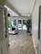 743 Dundee, Barrington, IL 60010