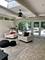 743 Dundee, Barrington, IL 60010