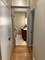 743 Dundee, Barrington, IL 60010