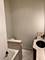 743 Dundee, Barrington, IL 60010