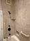 743 Dundee, Barrington, IL 60010