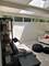 743 Dundee, Barrington, IL 60010