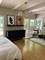 743 Dundee, Barrington, IL 60010