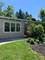 743 Dundee, Barrington, IL 60010