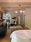 743 Dundee, Barrington, IL 60010