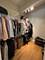 743 Dundee, Barrington, IL 60010