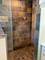743 Dundee, Barrington, IL 60010