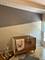 743 Dundee, Barrington, IL 60010