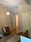 743 Dundee, Barrington, IL 60010