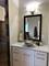 743 Dundee, Barrington, IL 60010