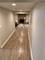743 Dundee, Barrington, IL 60010