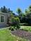 743 Dundee, Barrington, IL 60010
