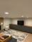743 Dundee, Barrington, IL 60010