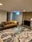 743 Dundee, Barrington, IL 60010