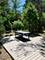 743 Dundee, Barrington, IL 60010