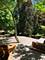 743 Dundee, Barrington, IL 60010