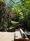 743 Dundee, Barrington, IL 60010