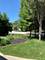 743 Dundee, Barrington, IL 60010