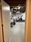 743 Dundee, Barrington, IL 60010