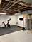 743 Dundee, Barrington, IL 60010