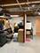 743 Dundee, Barrington, IL 60010