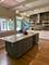 743 Dundee, Barrington, IL 60010