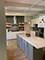 743 Dundee, Barrington, IL 60010
