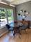 743 Dundee, Barrington, IL 60010