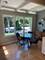743 Dundee, Barrington, IL 60010