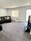3519 Roesner, Markham, IL 60428