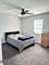 3519 Roesner, Markham, IL 60428
