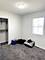 3519 Roesner, Markham, IL 60428