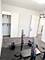 3519 Roesner, Markham, IL 60428