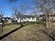 3519 Roesner, Markham, IL 60428