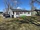 3519 Roesner, Markham, IL 60428