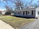 3519 Roesner, Markham, IL 60428