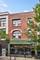 1525 N Milwaukee Unit 3, Chicago, IL 60622