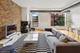 1525 N Milwaukee Unit 3, Chicago, IL 60622