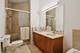 1525 N Milwaukee Unit 3, Chicago, IL 60622