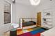 1525 N Milwaukee Unit 3, Chicago, IL 60622