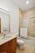 1525 N Milwaukee Unit 3, Chicago, IL 60622