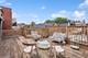 1525 N Milwaukee Unit 3, Chicago, IL 60622