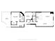1525 N Milwaukee Unit 3, Chicago, IL 60622