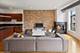 1525 N Milwaukee Unit 3, Chicago, IL 60622