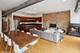 1525 N Milwaukee Unit 3, Chicago, IL 60622
