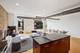 1525 N Milwaukee Unit 3, Chicago, IL 60622
