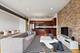 1525 N Milwaukee Unit 3, Chicago, IL 60622