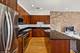 1525 N Milwaukee Unit 3, Chicago, IL 60622