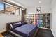 1525 N Milwaukee Unit 3, Chicago, IL 60622